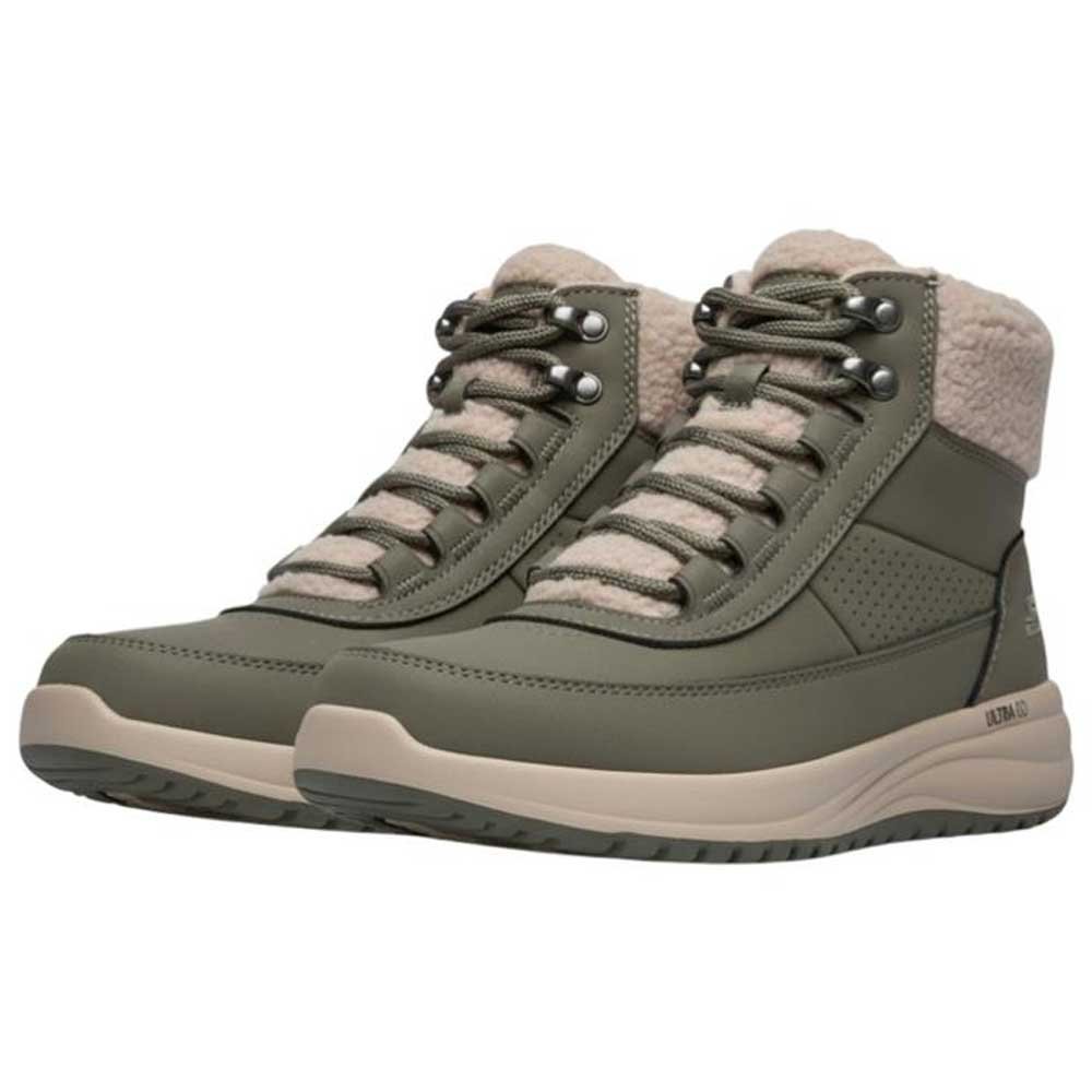 144746-OLV_03-SKECHERS-cipele Skechers on-the-go stellar meadow - 144746-olv - Slika 3