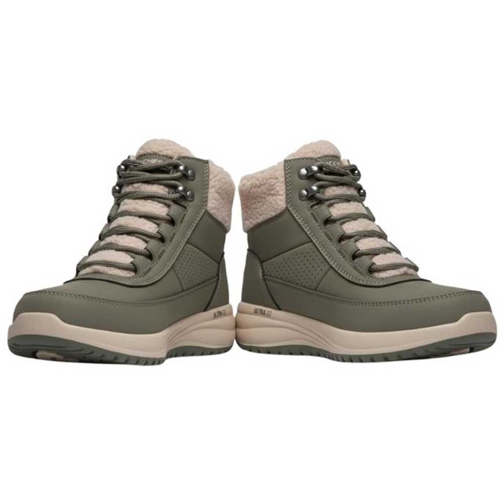 144746-OLV_04-SKECHERS-cipele Skechers on-the-go stellar meadow - 144746-olv - Slika 4
