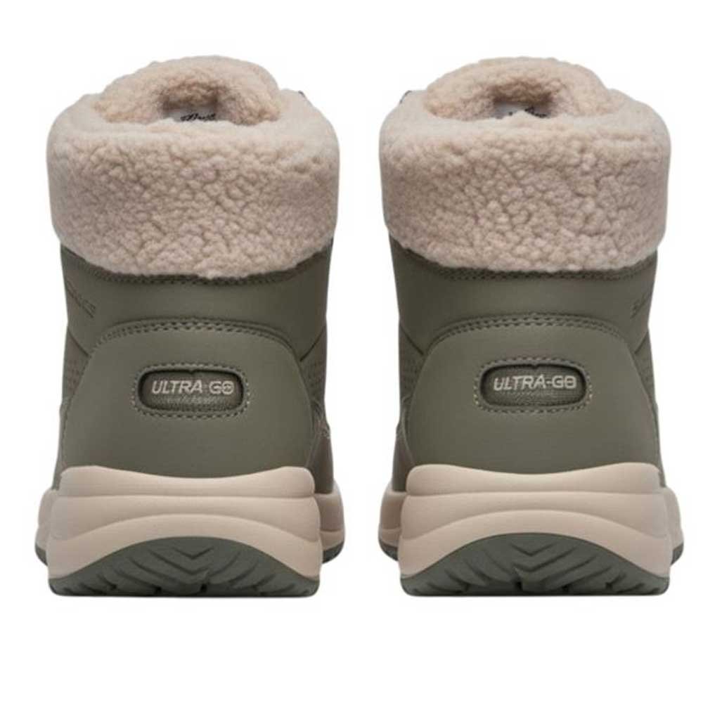 144746-OLV_05-SKECHERS-cipele Skechers on-the-go stellar meadow - 144746-olv - Slika 5