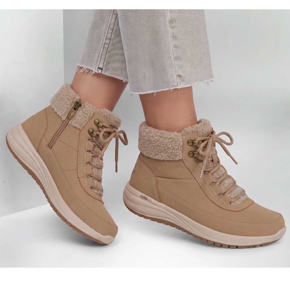 144746-csnt_02-skechers-cizme Skechers on-the-go stellar meadow - 144746-csnt - Slika 2