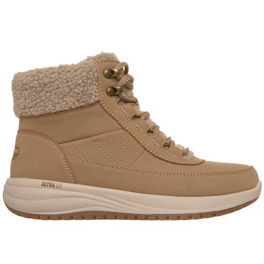 144746-csnt_03-skechers-cizme Skechers on-the-go stellar meadow - 144746-csnt - Slika 3