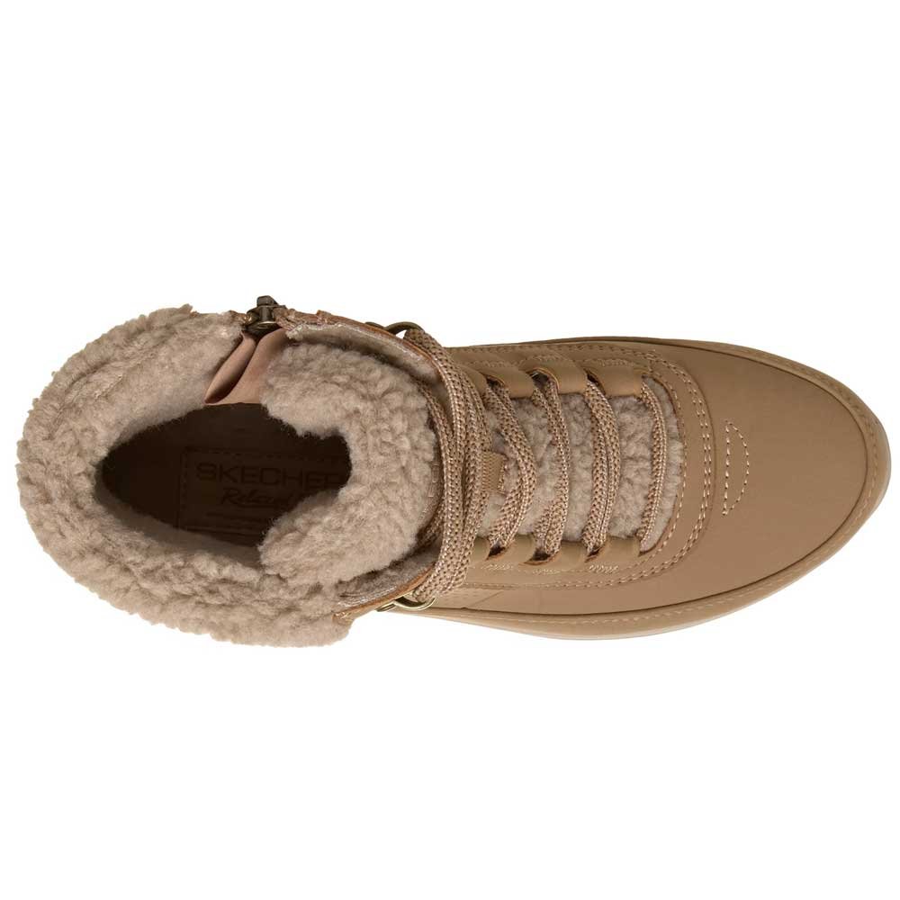 144746-csnt_04-skechers-cizme Skechers on-the-go stellar meadow - 144746-csnt - Slika 4