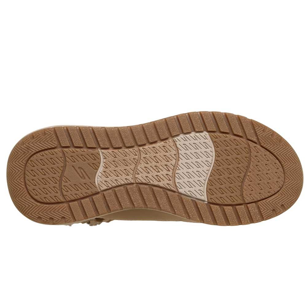 144746-csnt_05-skechers-cizme Skechers on-the-go stellar meadow - 144746-csnt - Slika 5