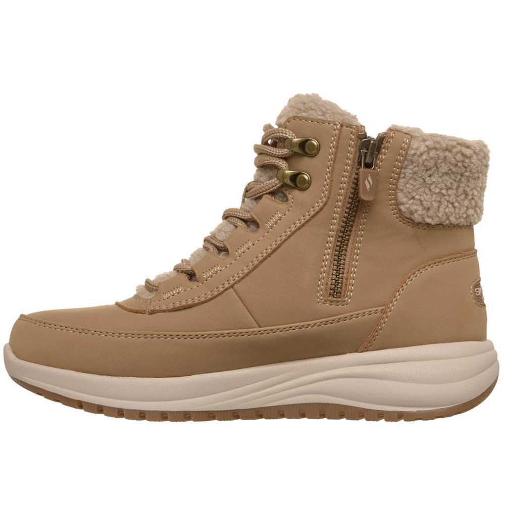 144746-csnt_06-skechers-cizme Skechers on-the-go stellar meadow - 144746-csnt - Slika 6