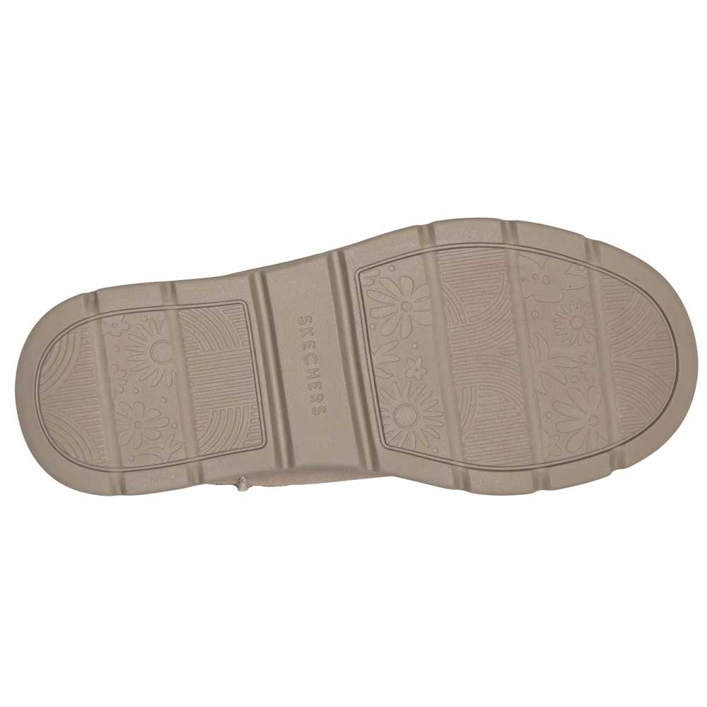 167848-tpe_04-skechers-cizme Skechers keepsakes cozy-cozy mini - 167848-tpe - Slika 4
