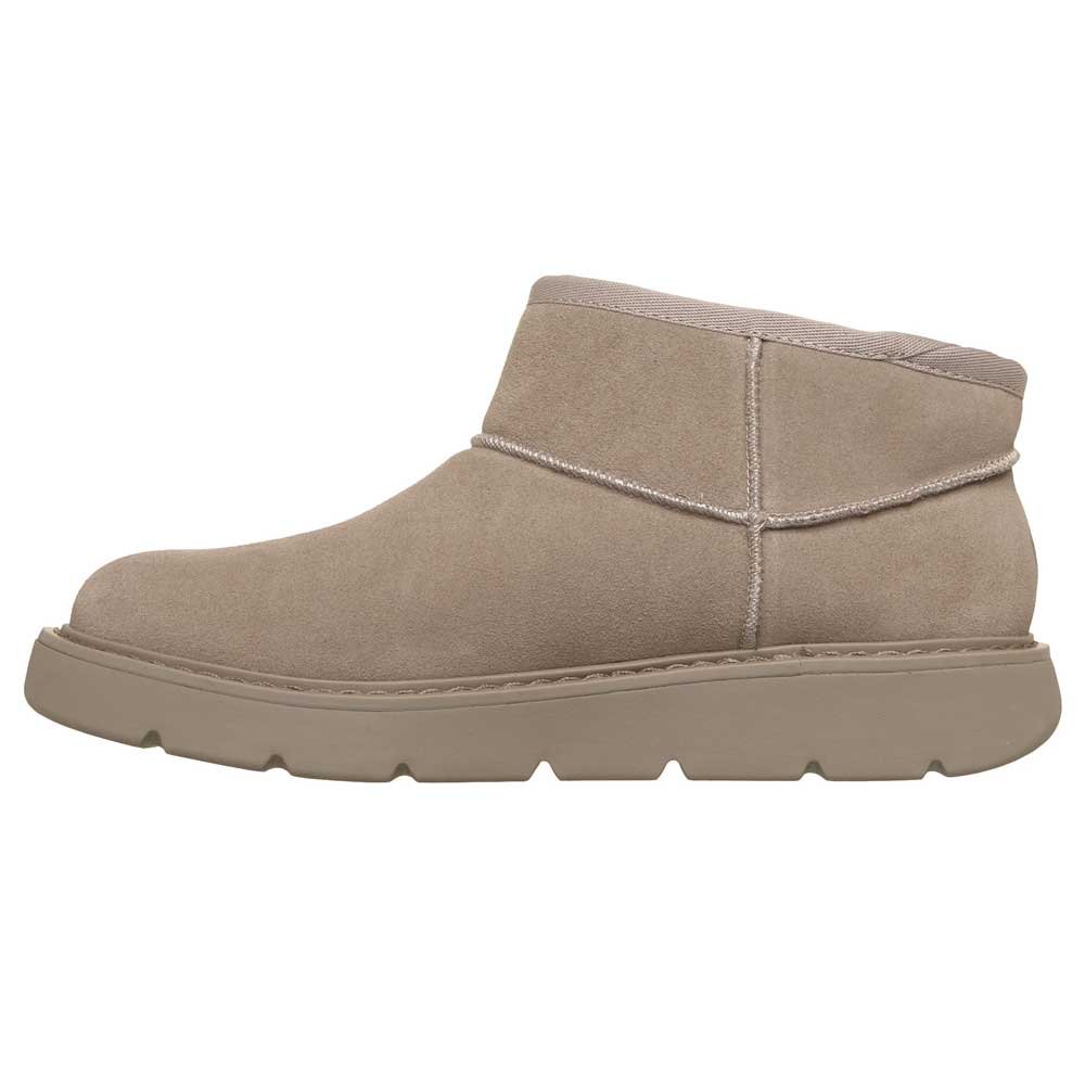 167848-tpe_05-skechers-cizme Skechers keepsakes cozy-cozy mini - 167848-tpe - Slika 5