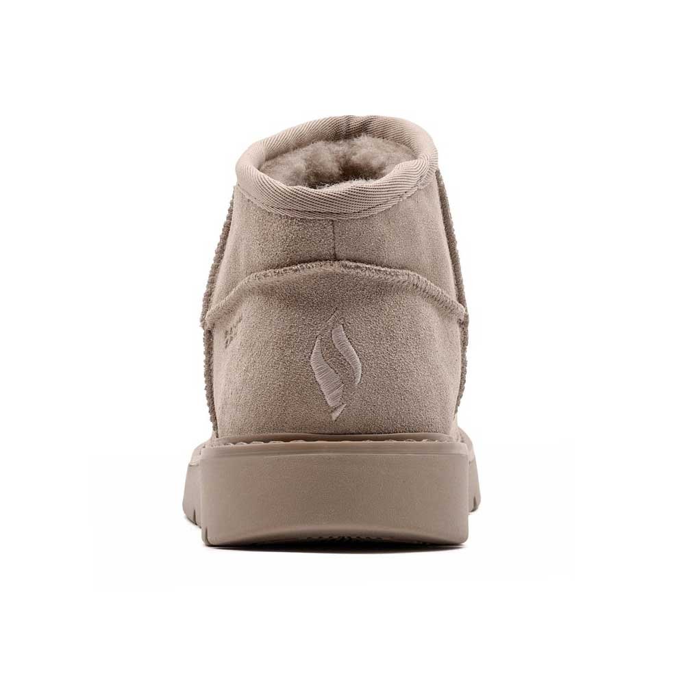 167848-tpe_06-skechers-cizme Skechers keepsakes cozy-cozy mini - 167848-tpe - Slika 6