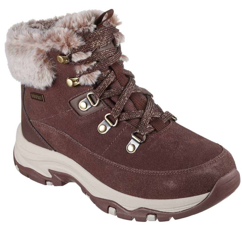 167882-choc_01-skechers-cipele