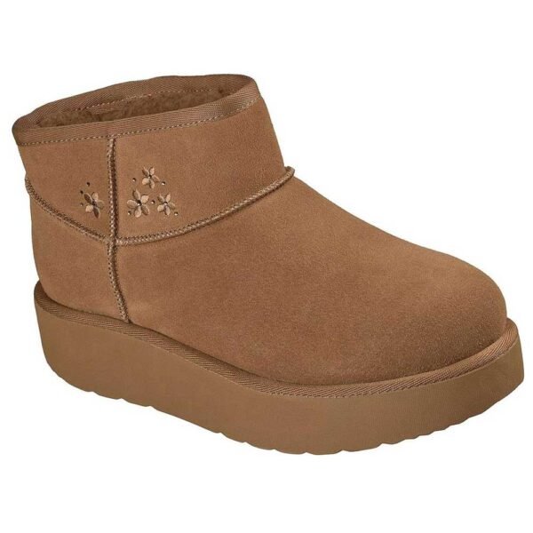 Skechers keep cozy - 169143-csnt