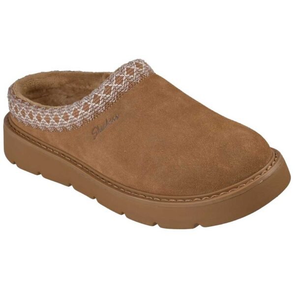 Skechers keepsakes cozy cascade - 169193-csnt