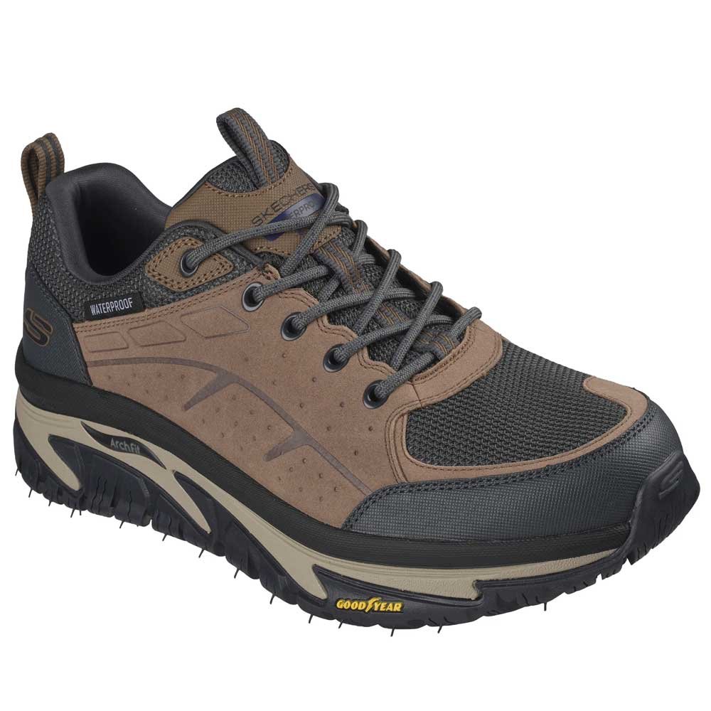 237688-brmt_01-skechers-cipele