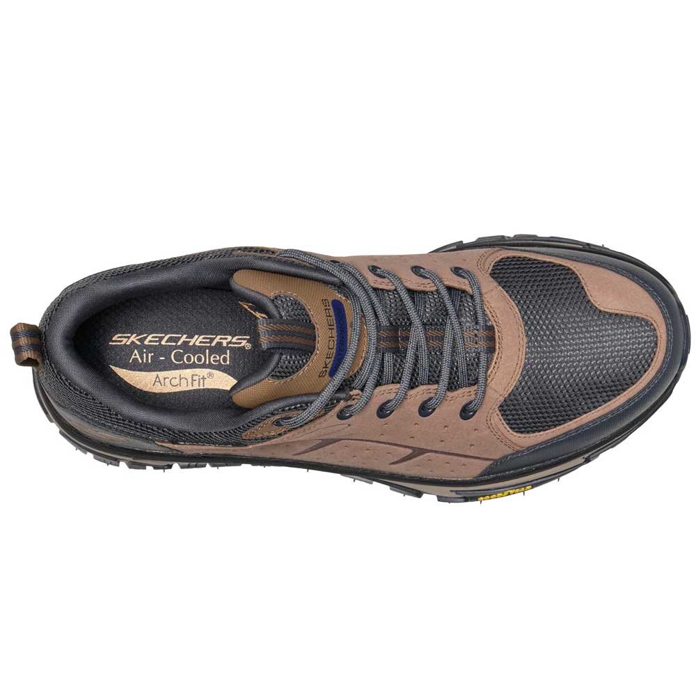 237688-brmt_03-skechers-cipele Skechers arch fit road walker - 237688-brmt - Slika 3