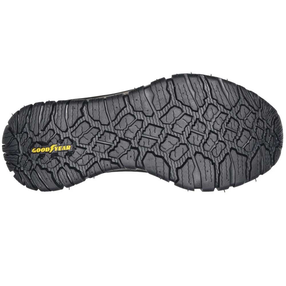 237688-brmt_04-skechers-cipele Skechers arch fit road walker - 237688-brmt - Slika 4