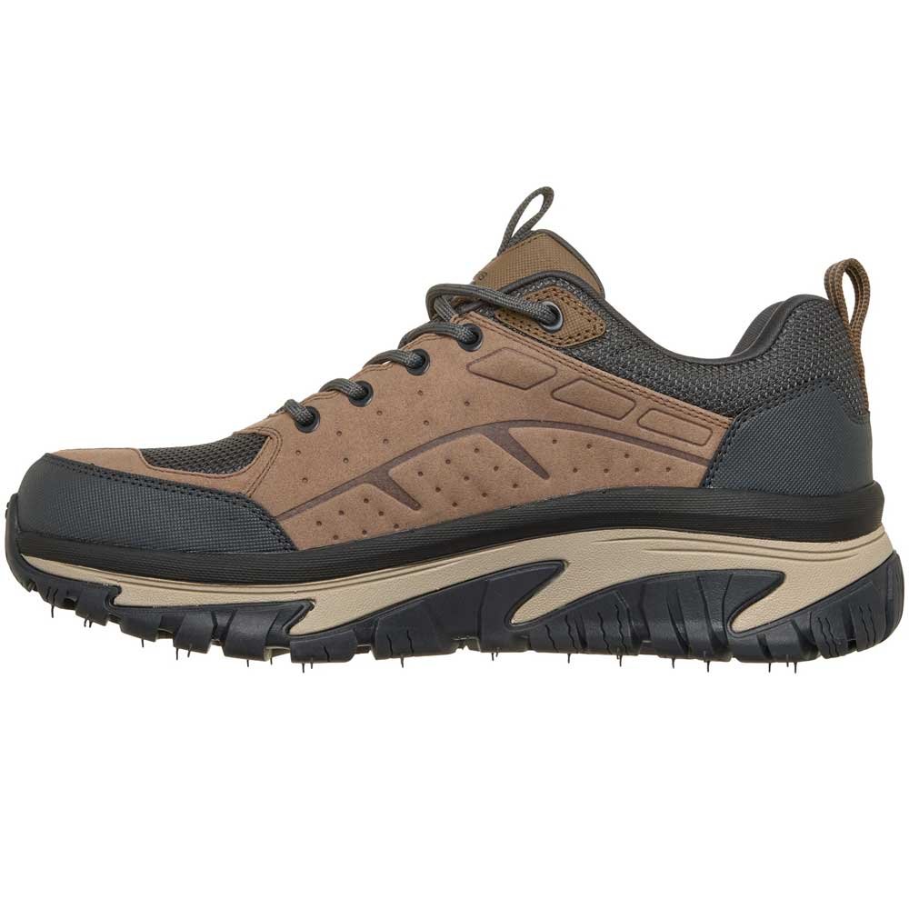 237688-brmt_05-skechers-cipele Skechers arch fit road walker - 237688-brmt - Slika 5