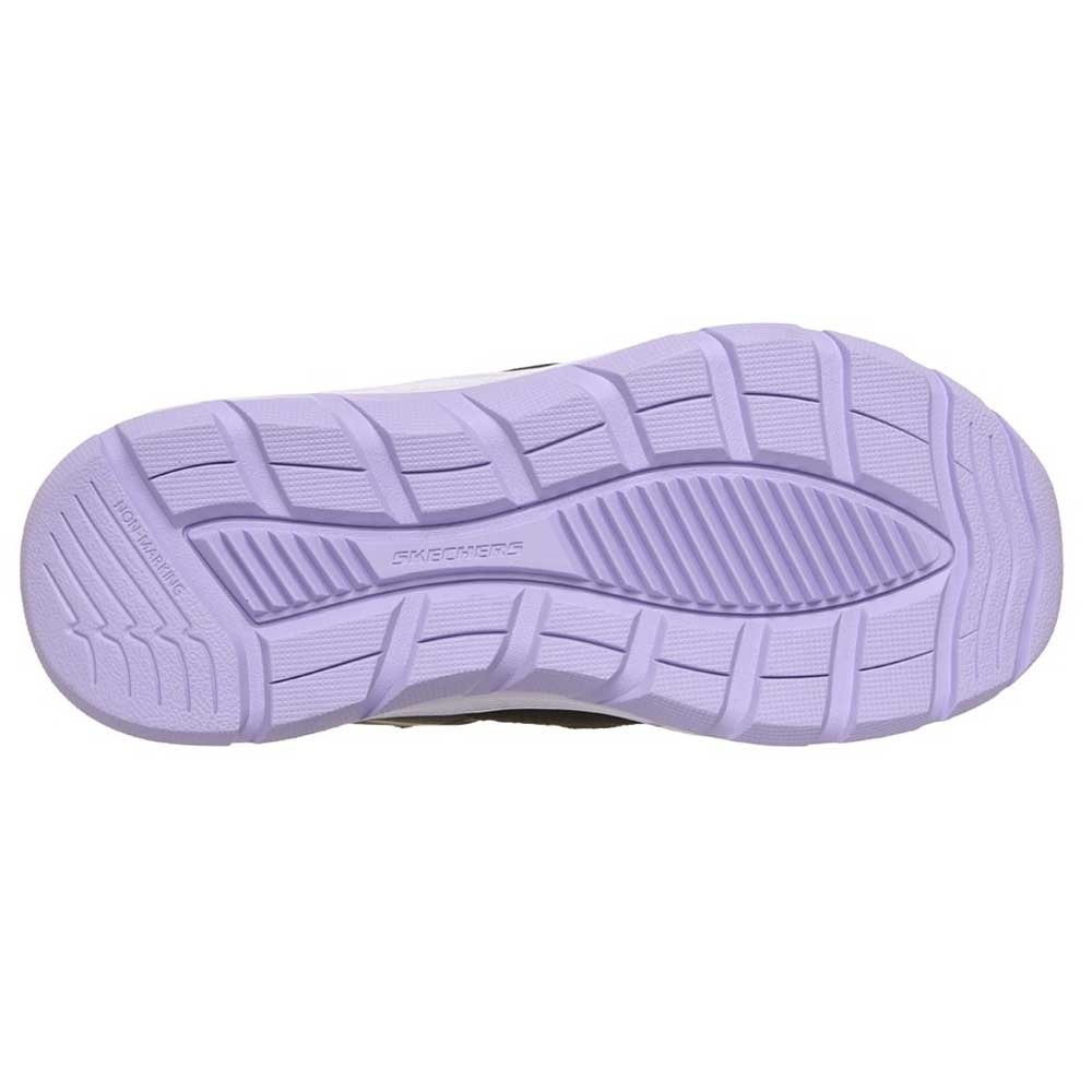 303490L-bklv_05-skechers-cizme Skechers dynamic trail - 303490l-bklv - Slika 5