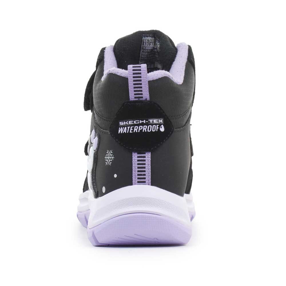 303490L-bklv_07-skechers-cizme Skechers dynamic trail - 303490l-bklv - Slika 7