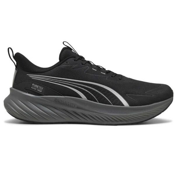Puma pounce lite 2 ptx - 313737-01
