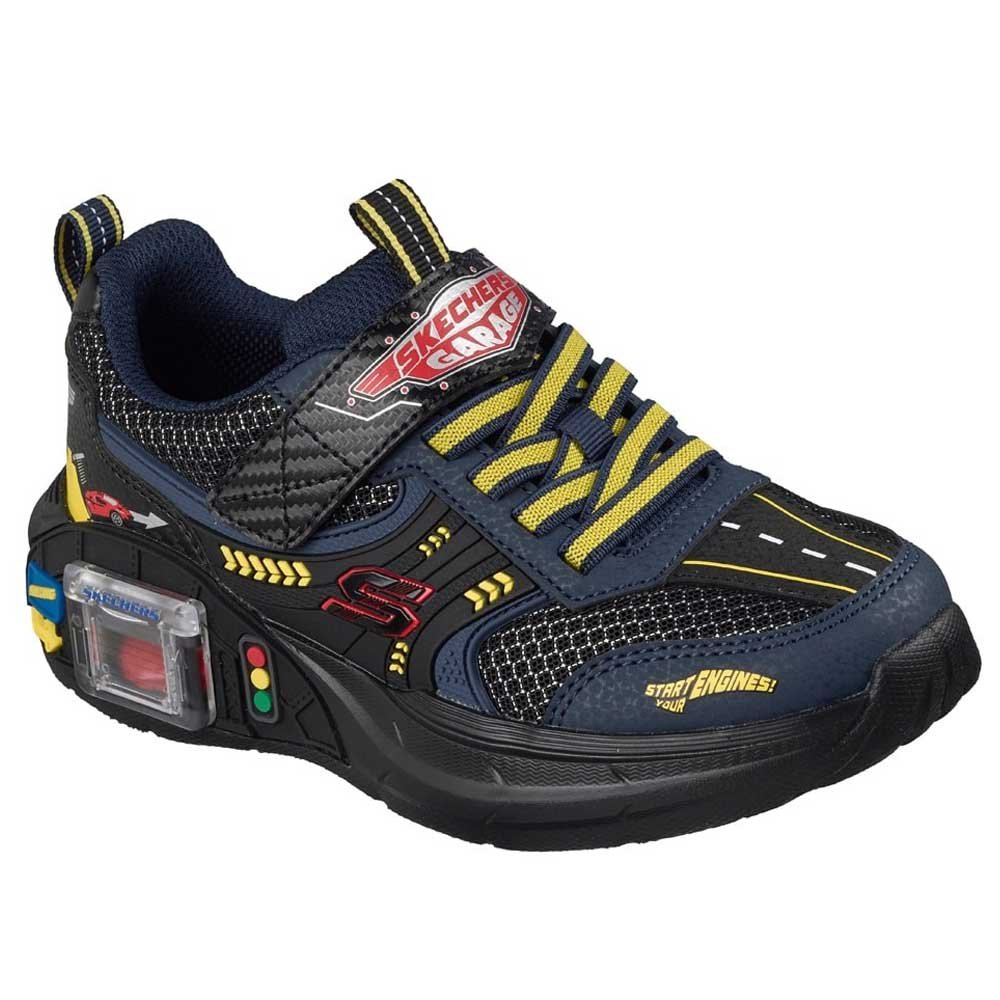 402150l-bknv_01-skechers-patike