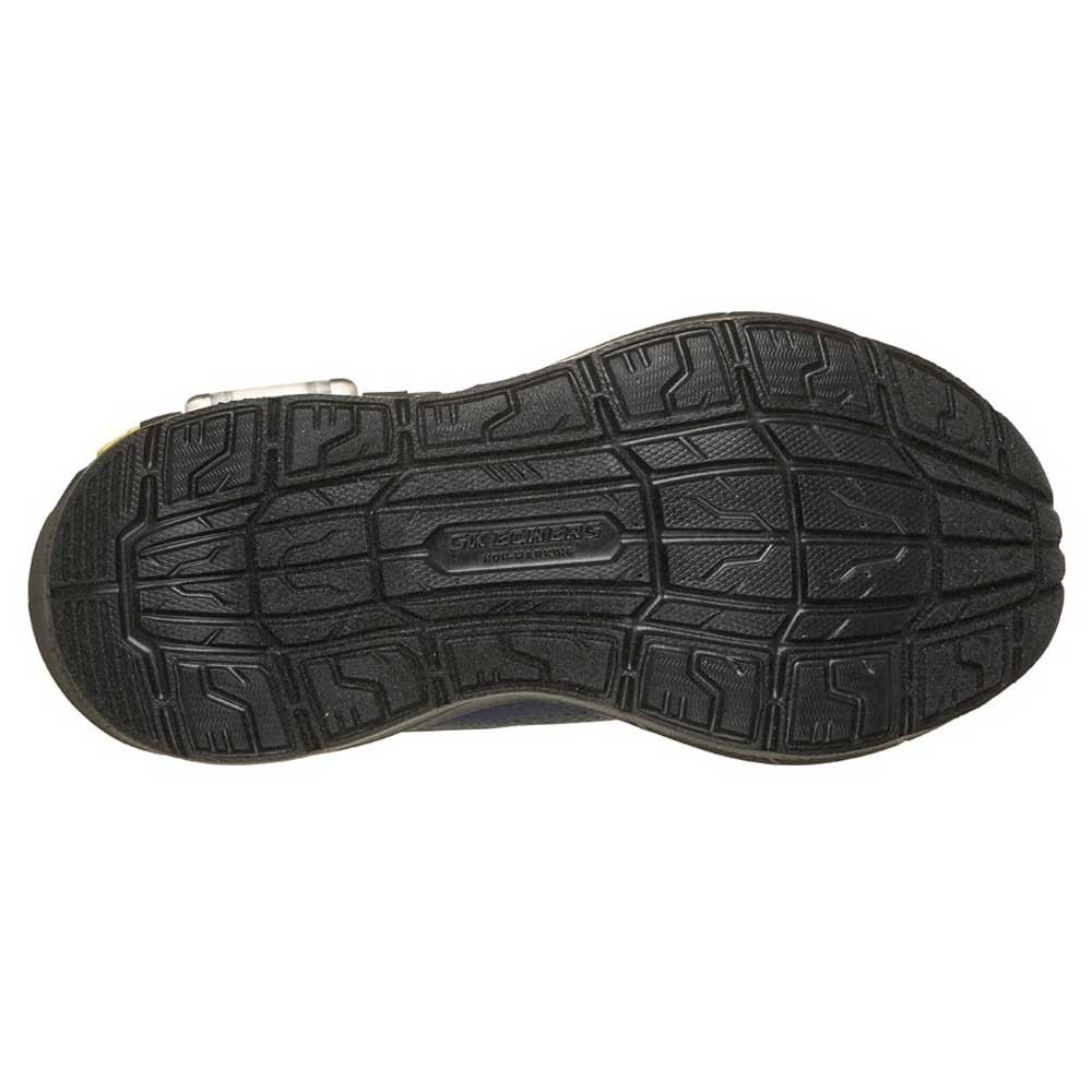 402150l-bknv_05-skechers-patike Skechers garage - 402150l-bknv - Slika 5
