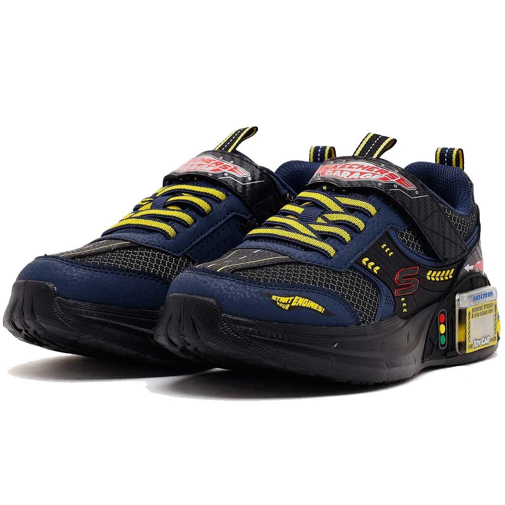 402150l-bknv_07-skechers-patike Skechers garage - 402150l-bknv - Slika 7