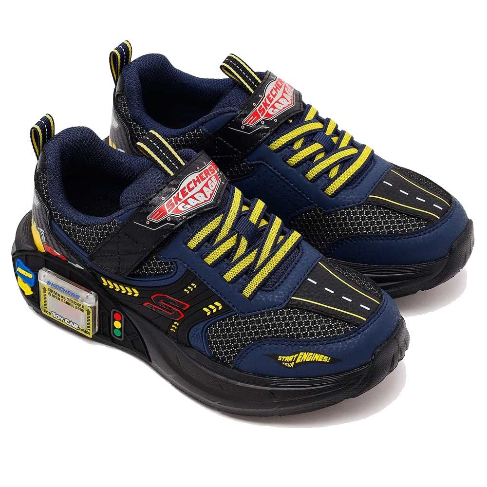 402150l-bknv_08-skechers-patike Skechers garage - 402150l-bknv - Slika 8