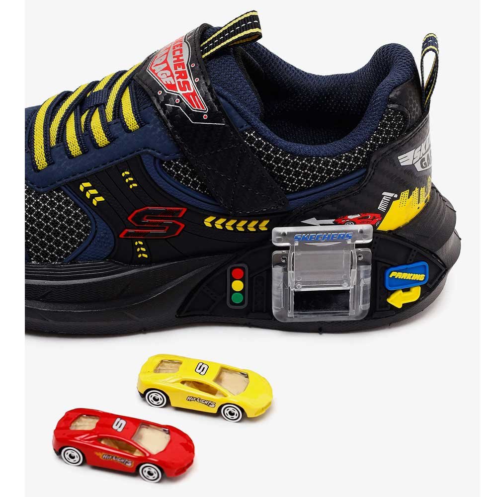 402150l-bknv_10-skechers-patike Skechers garage - 402150l-bknv - Slika 10
