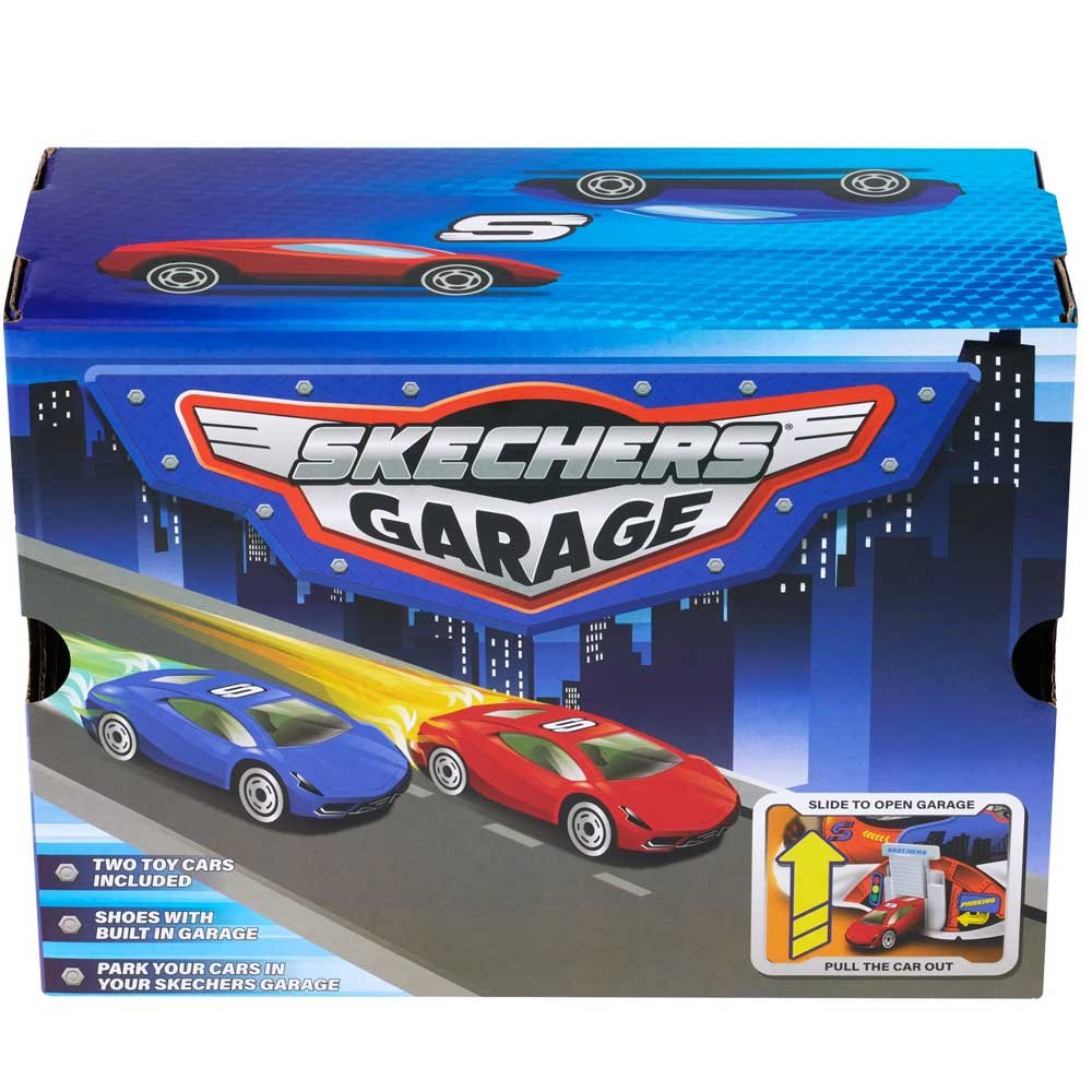 402150l-bknv_11-skechers-patike Skechers garage - 402150l-bknv - Slika 11