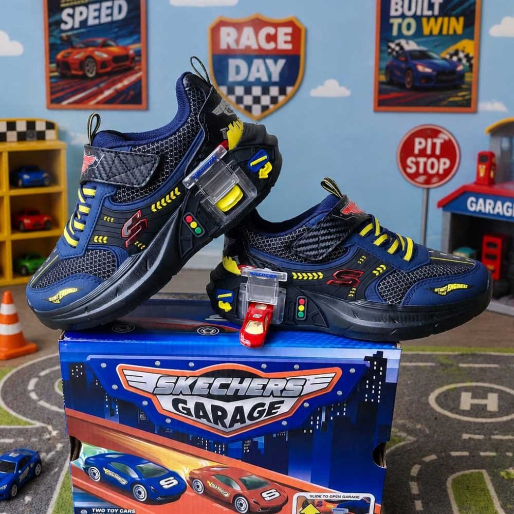 402150l-bknv_12-skechers-patike Skechers garage - 402150l-bknv - Slika 12