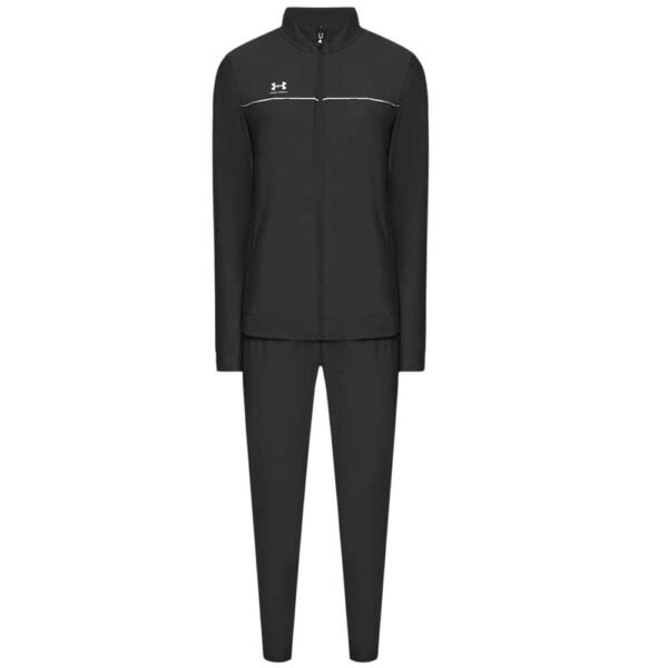 Ua m challenger tracksuit - 6004052-001