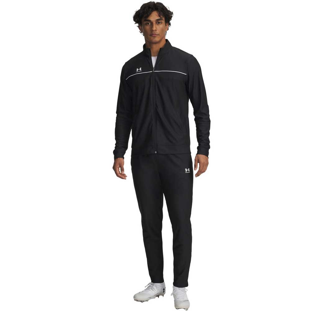6004052-001_02-under-armour-trenerice Ua m challenger tracksuit - 6004052-001 - Slika 2