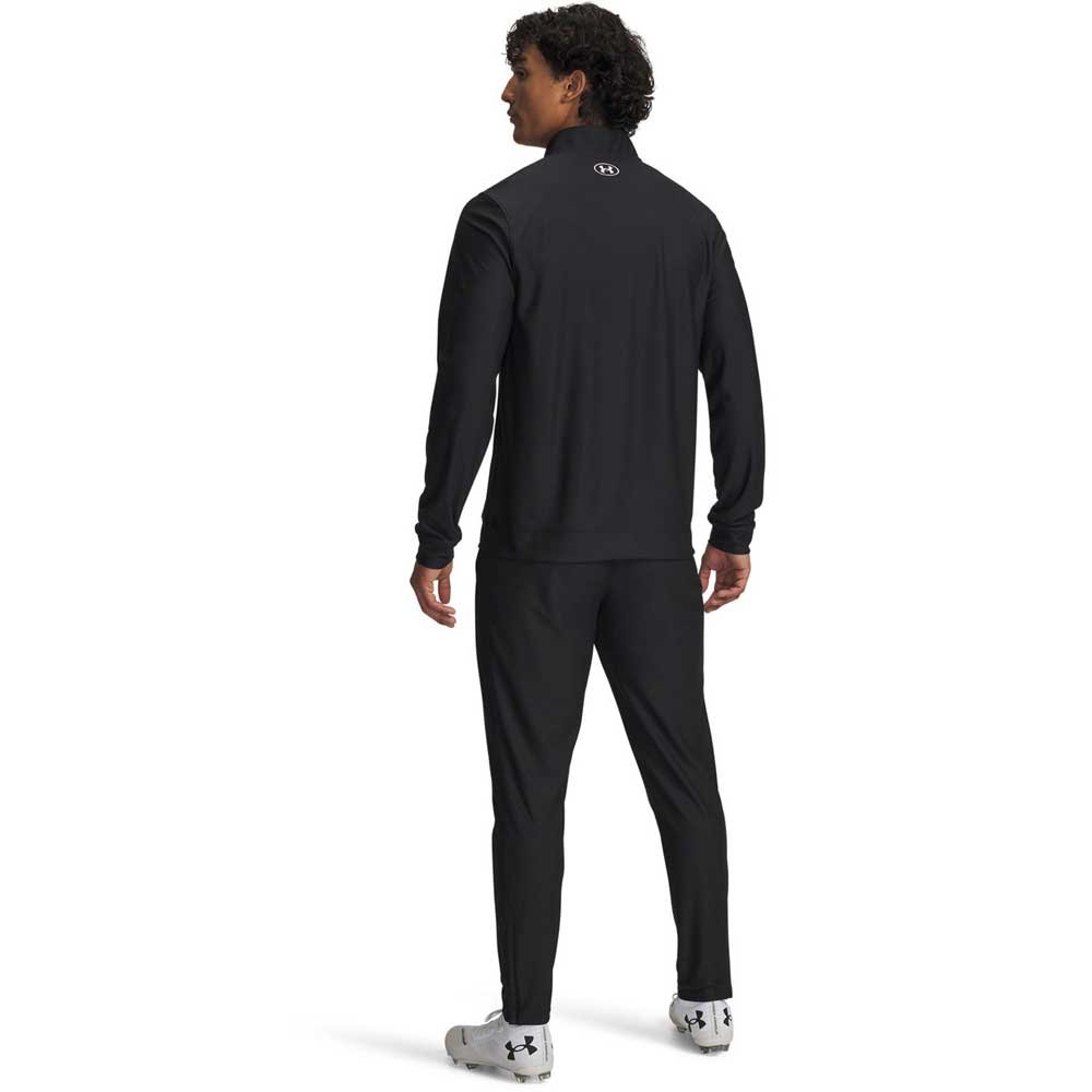 6004052-001_03-under-armour-trenerice Ua m challenger tracksuit - 6004052-001 - Slika 3