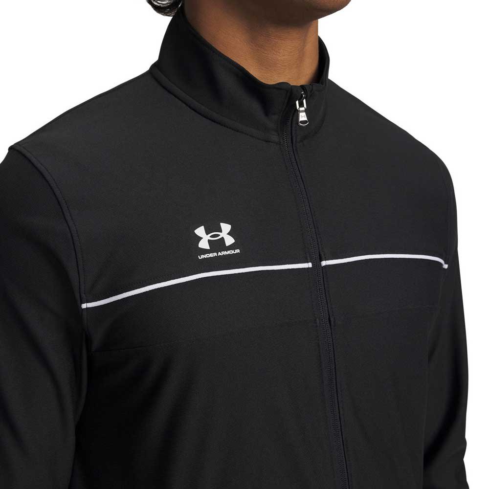 6004052-001_04-under-armour-trenerice Ua m challenger tracksuit - 6004052-001 - Slika 4