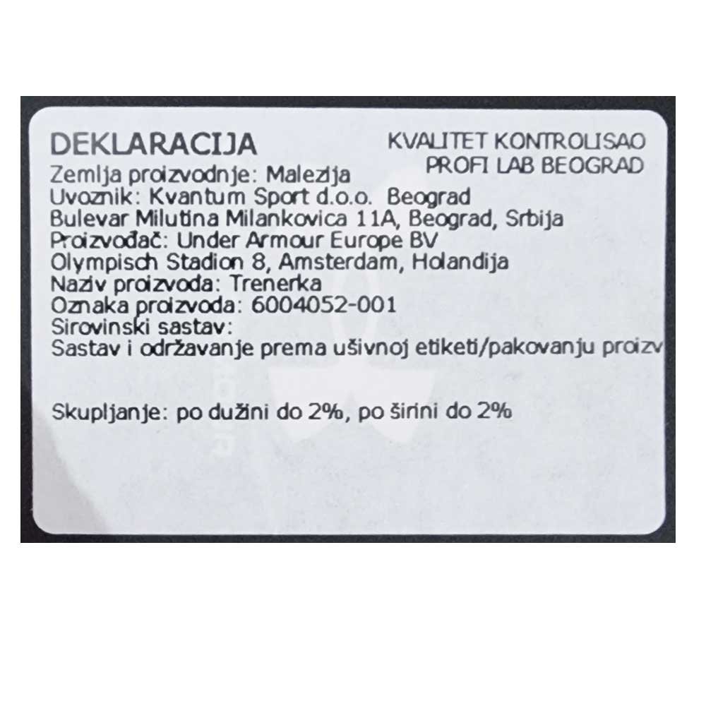 6004052-001_099 Ua m challenger tracksuit - 6004052-001 - Slika 6