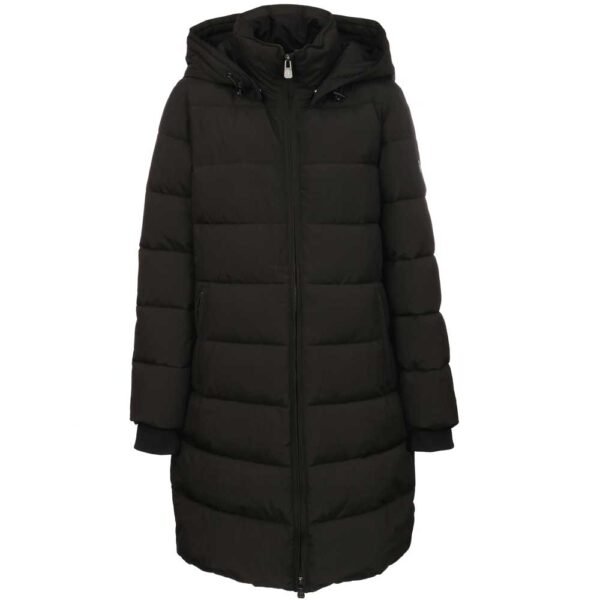Invento jakna ellen - 710050-blk-26
