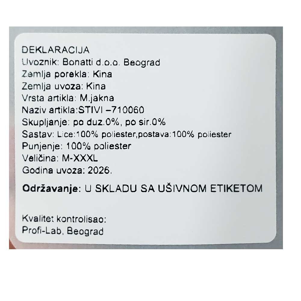 710060-blkblk_099 Invento jakan stivi - 710060-blkblk - Slika 3