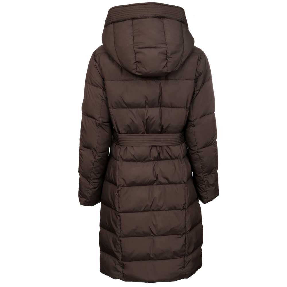 710065-DK-BROWN_02-invento-jakna-alba Invento jakna alba - 710065-dk-brown - Slika 2