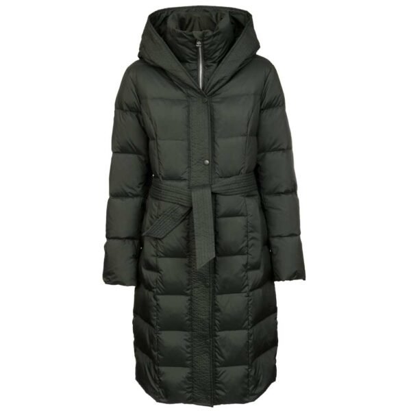Invento jakna alba - 710065-green