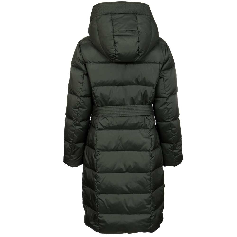 710065-GREEN_02-invento-jakna-alba Invento jakna alba - 710065-green - Slika 2