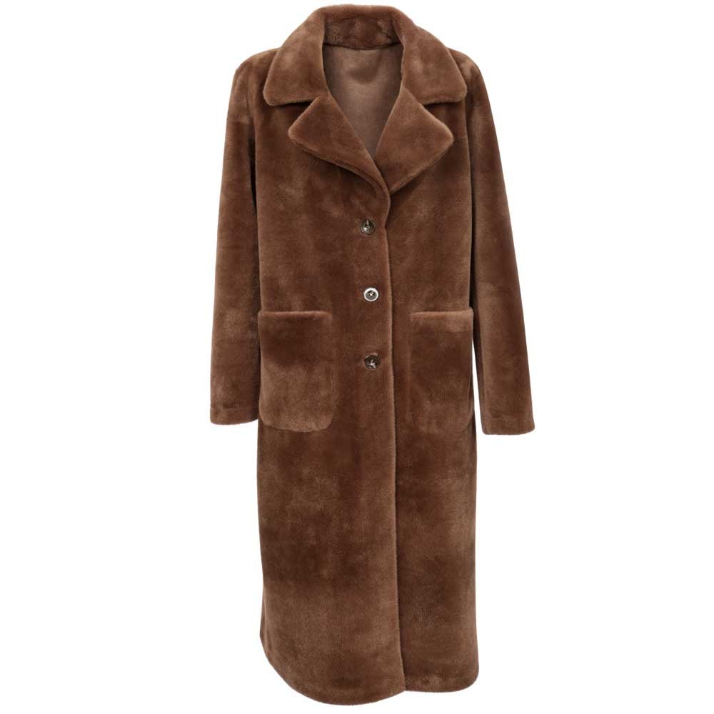 710070-LT-BROWN_02-invento-kaput-martina Invento kaput martina - 710070-lt-brown - Slika 2