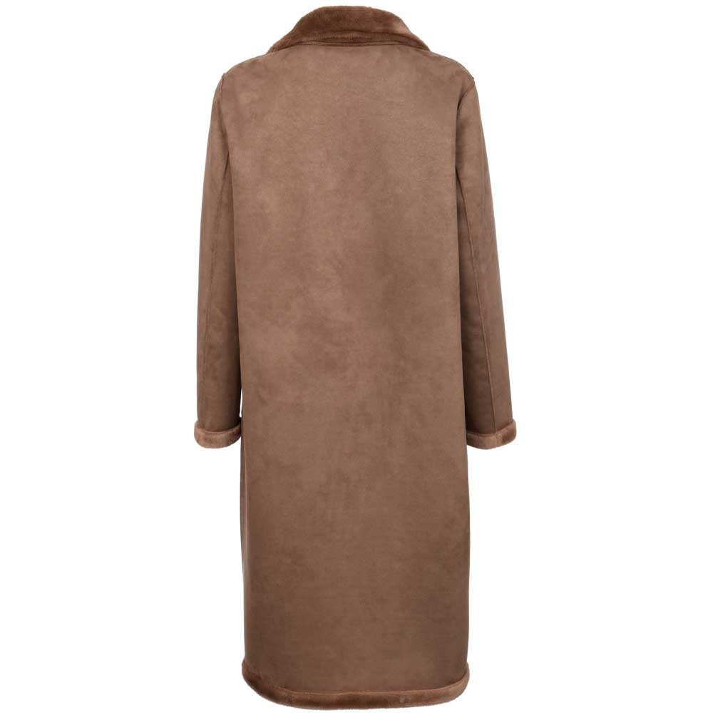 710070-LT-BROWN_03-invento-kaput-martina Invento kaput martina - 710070-lt-brown - Slika 3