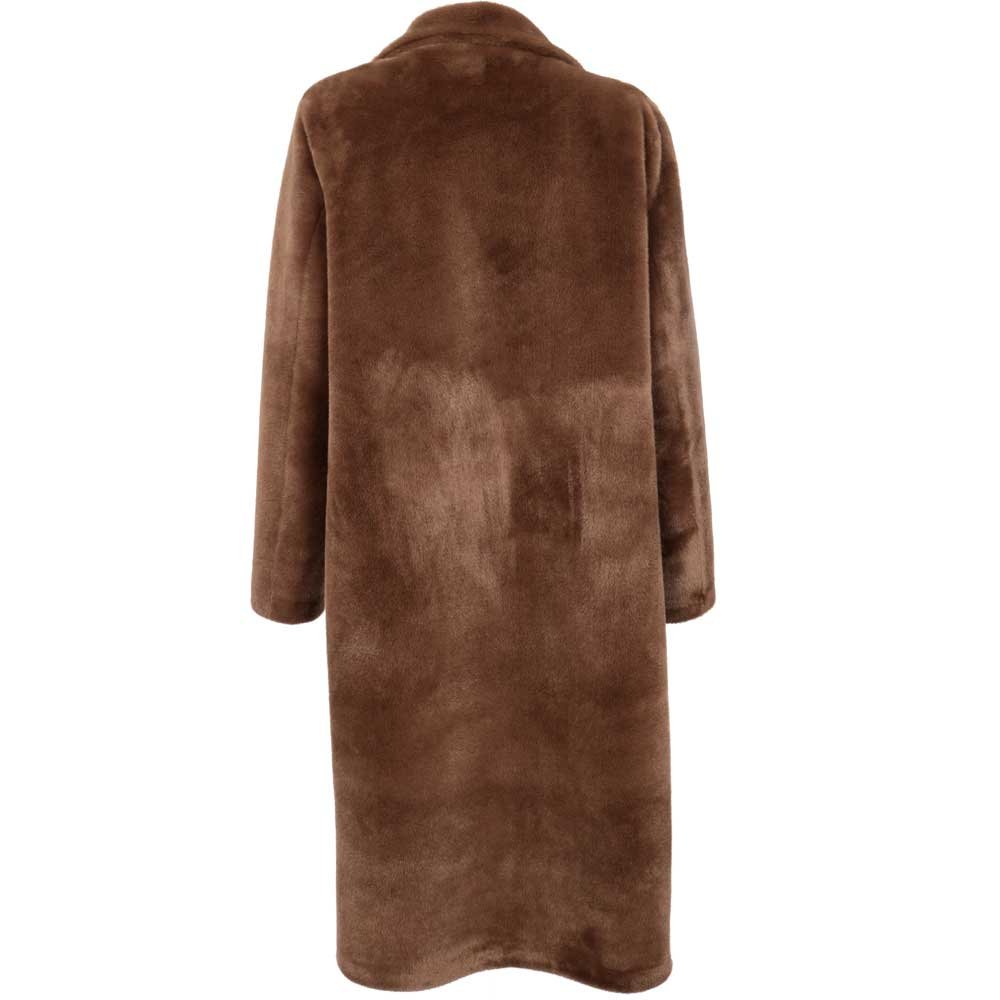 710070-LT-BROWN_04-invento-kaput-martina Invento kaput martina - 710070-lt-brown - Slika 4