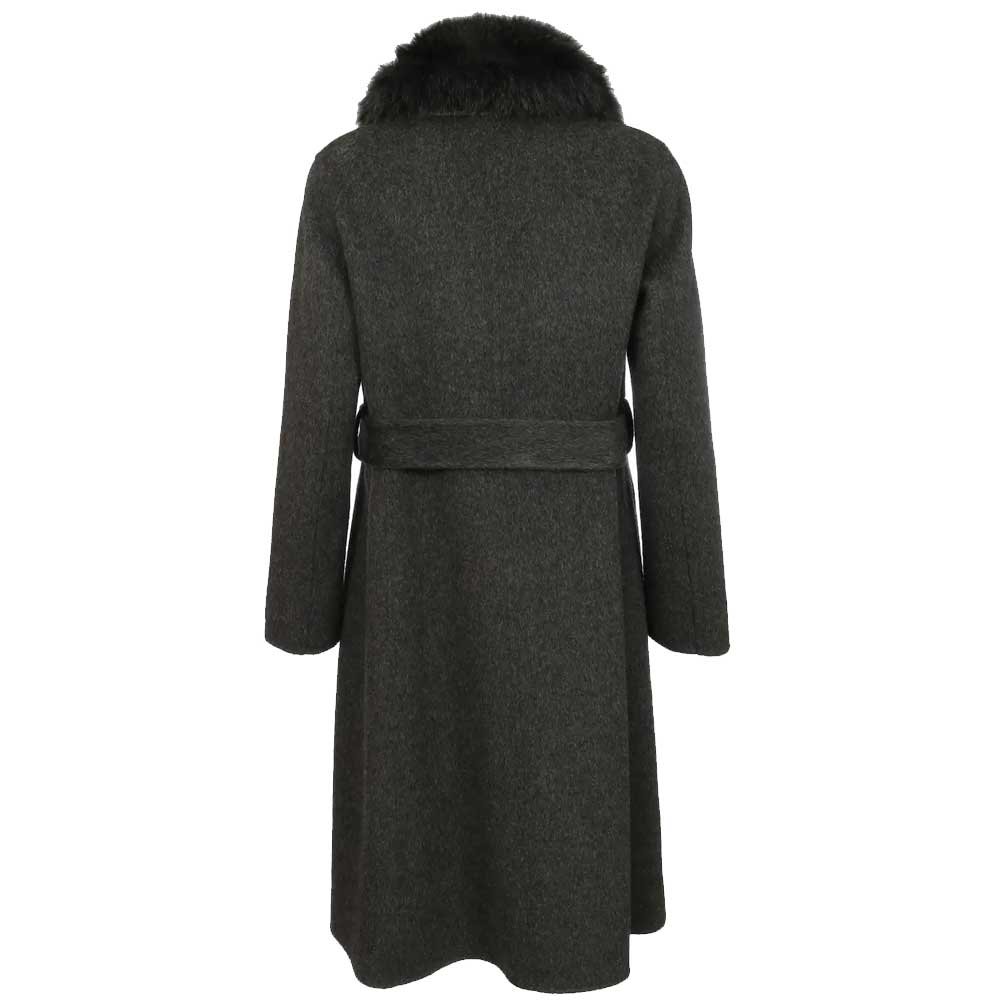 710150-DK-GREY_02-INVENTO--KAPUT Invento kaput mari - 710150-dk-grey - Slika 2