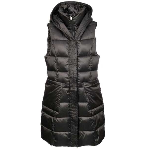 Invento prsluk helen - 720045-black