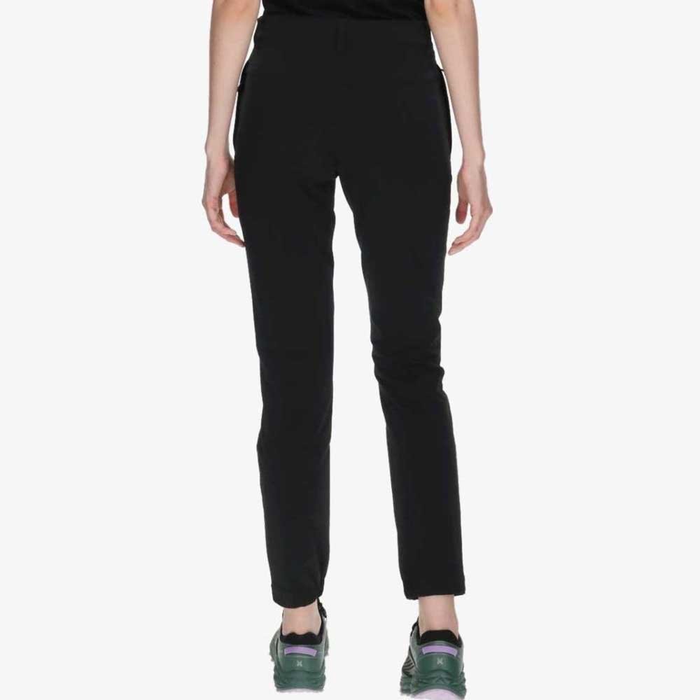 KAA263F100-01_03-kander-pantalone Kander kangari pants - kaa263f100-01 - Slika 3