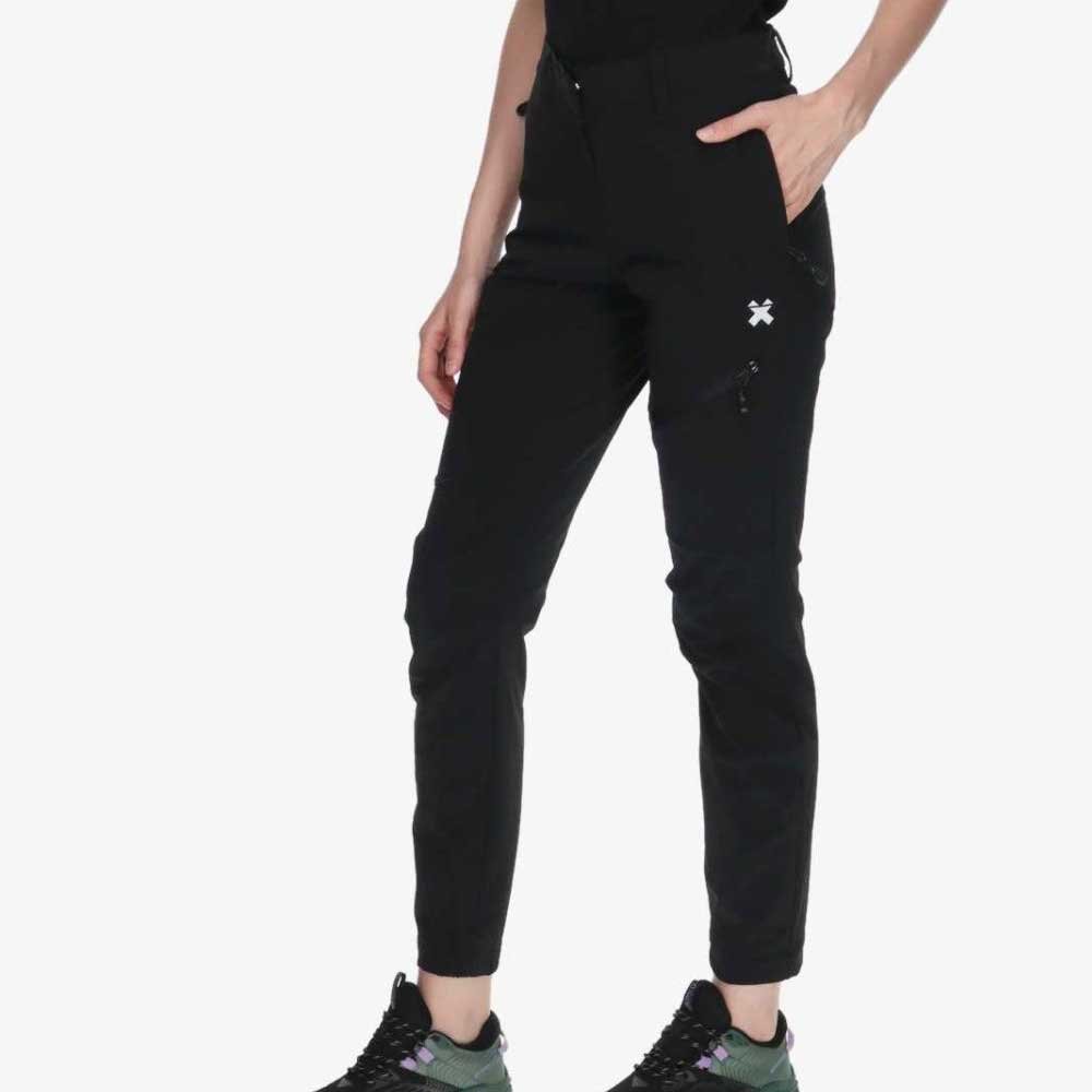 KAA263F100-01_04-kander-pantalone Kander kangari pants - kaa263f100-01 - Slika 4