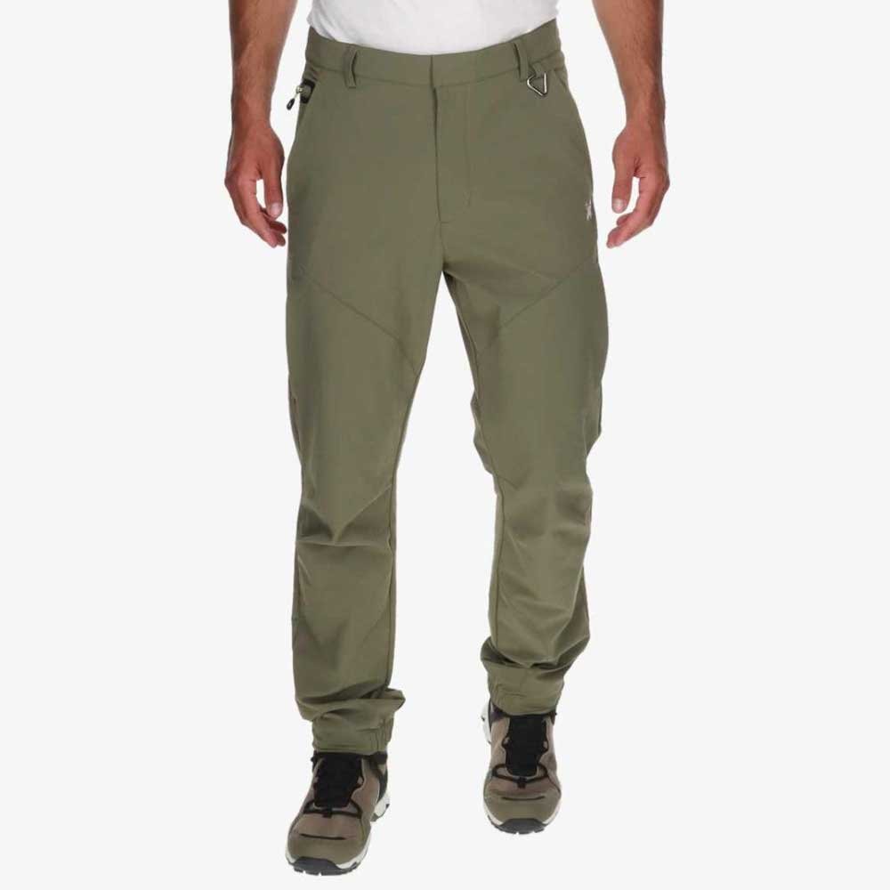 KAA263M100-62_01-kander-pantalone
