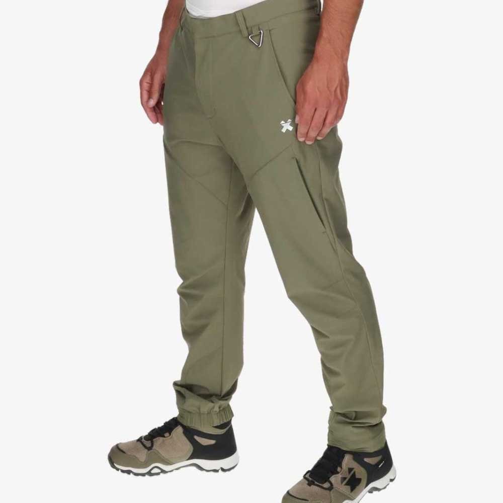 KAA263M100-62_02-kander-pantalone Kandrer fogo pants - kaa263m100-62 - Slika 2