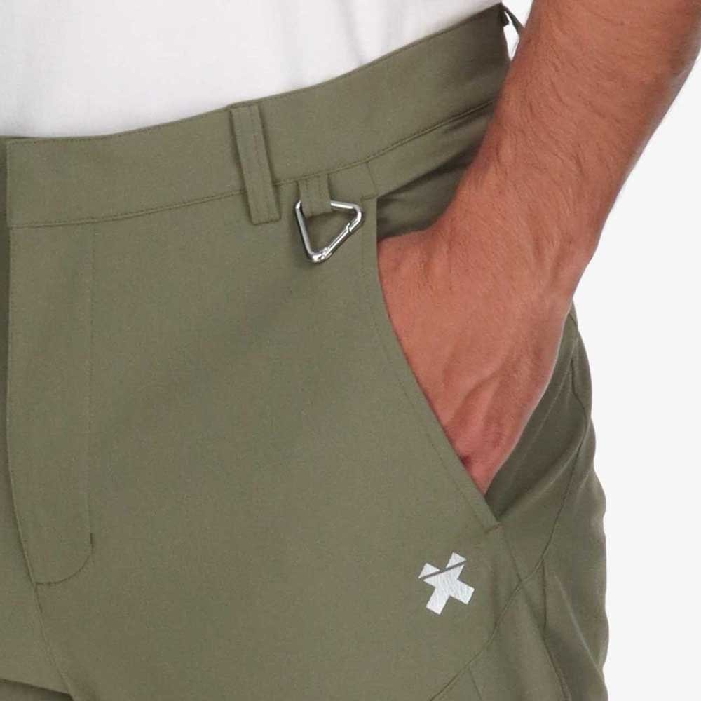 KAA263M100-62_05-kander-pantalone Kandrer fogo pants - kaa263m100-62 - Slika 5