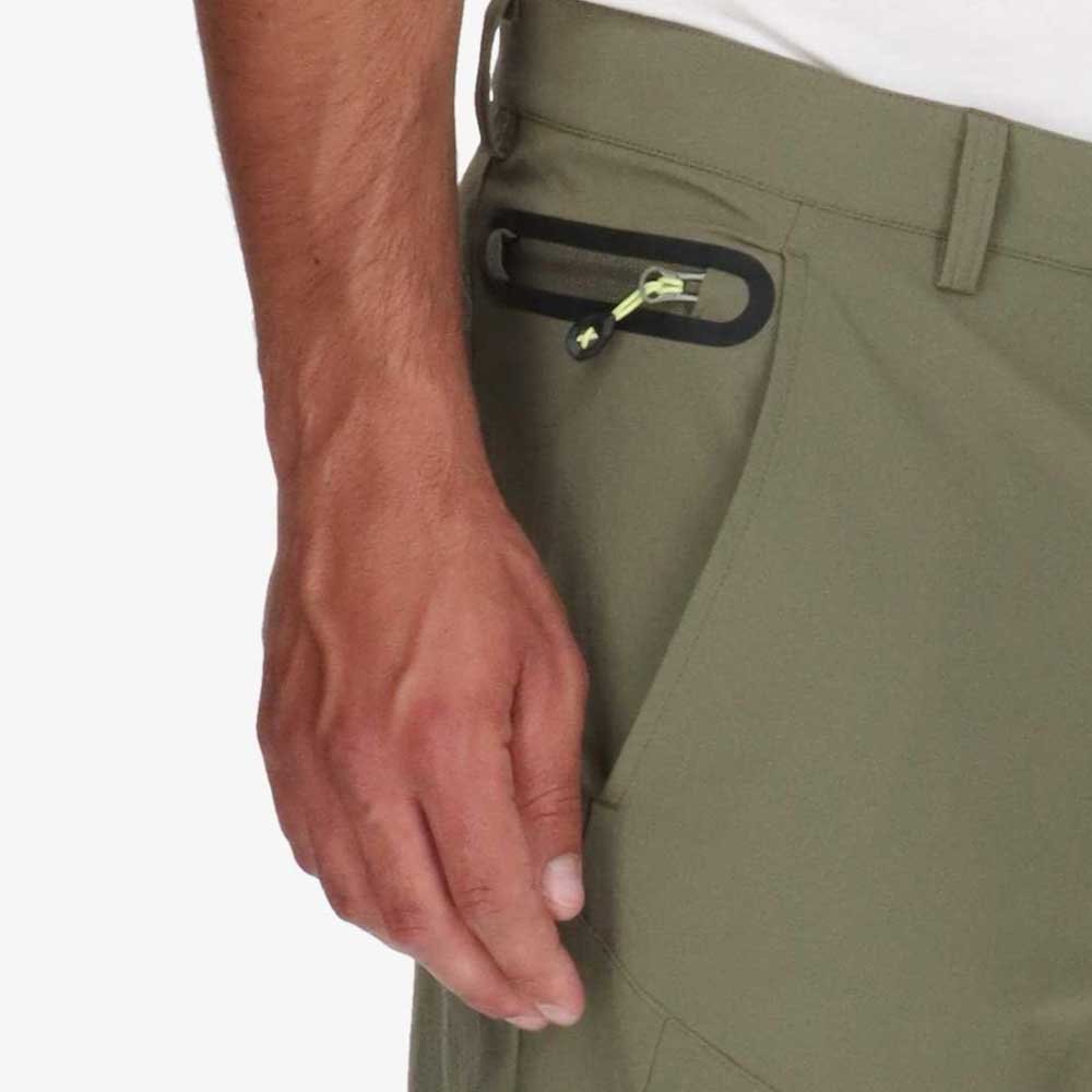 KAA263M100-62_06-kander-pantalone Kandrer fogo pants - kaa263m100-62 - Slika 6