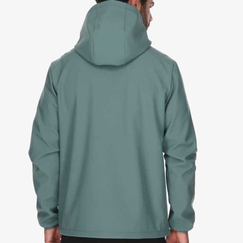 KAA263M500-61_03-kander-jakna Kander saltoro jacket - kaa263m500-61 - Slika 3
